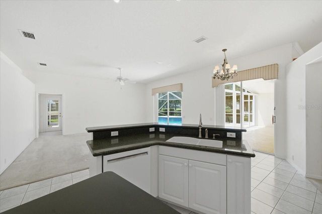 9720 SOUTHERN BELLE DRIVE, Weeki Wachee, FL 34613