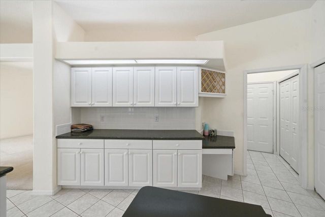 9720 SOUTHERN BELLE DRIVE, Weeki Wachee, FL 34613
