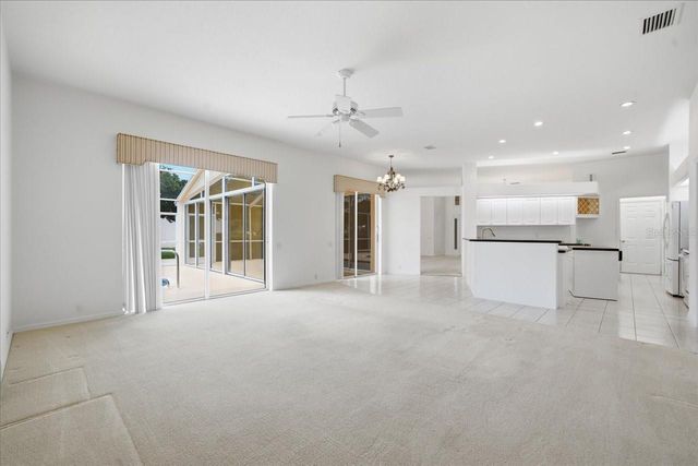 9720 SOUTHERN BELLE DRIVE, Weeki Wachee, FL 34613
