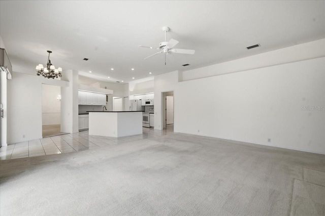 9720 SOUTHERN BELLE DRIVE, Weeki Wachee, FL 34613