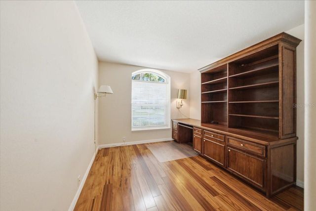 9720 SOUTHERN BELLE DRIVE, Weeki Wachee, FL 34613
