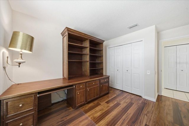 9720 SOUTHERN BELLE DRIVE, Weeki Wachee, FL 34613
