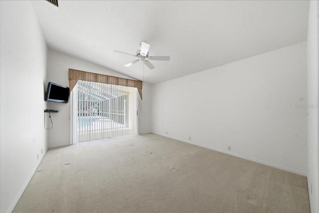 9720 SOUTHERN BELLE DRIVE, Weeki Wachee, FL 34613