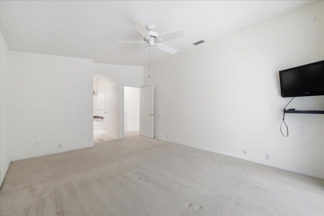 9720 SOUTHERN BELLE DRIVE, Weeki Wachee, FL 34613