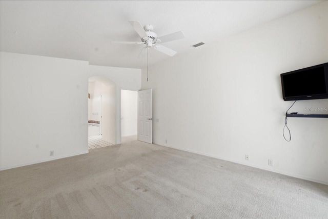 9720 SOUTHERN BELLE DRIVE, Weeki Wachee, FL 34613
