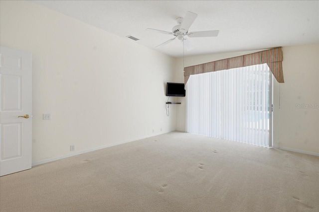 9720 SOUTHERN BELLE DRIVE, Weeki Wachee, FL 34613