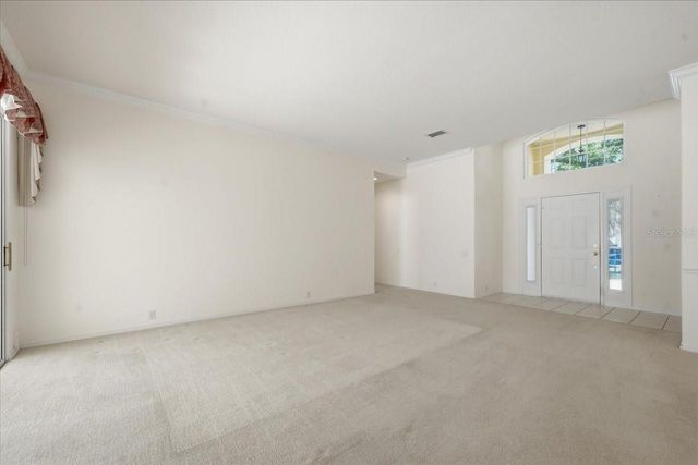 9720 SOUTHERN BELLE DRIVE, Weeki Wachee, FL 34613