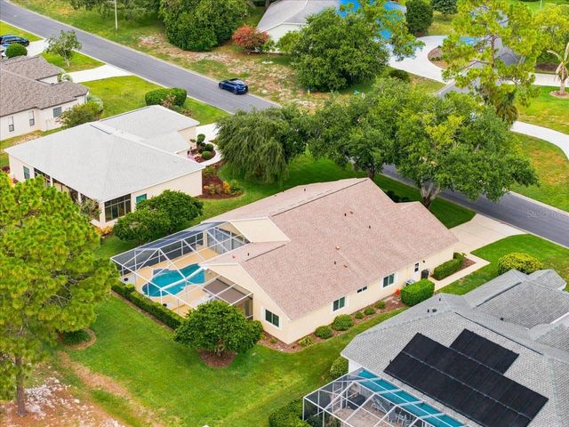 9720 SOUTHERN BELLE DRIVE, Weeki Wachee, FL 34613