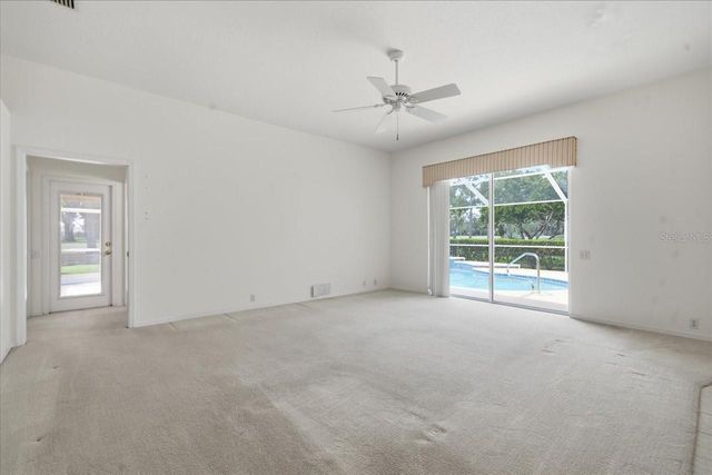 9720 SOUTHERN BELLE DRIVE, Weeki Wachee, FL 34613