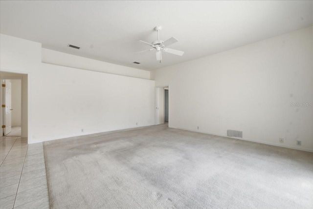 9720 SOUTHERN BELLE DRIVE, Weeki Wachee, FL 34613