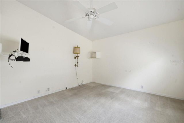 9720 SOUTHERN BELLE DRIVE, Weeki Wachee, FL 34613