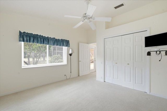 9720 SOUTHERN BELLE DRIVE, Weeki Wachee, FL 34613