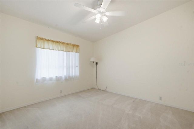 9720 SOUTHERN BELLE DRIVE, Weeki Wachee, FL 34613