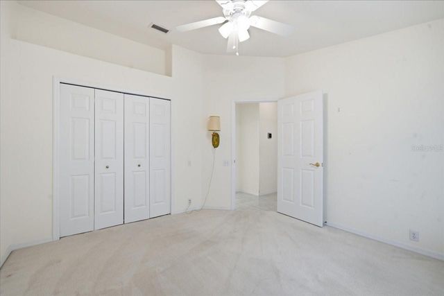 9720 SOUTHERN BELLE DRIVE, Weeki Wachee, FL 34613