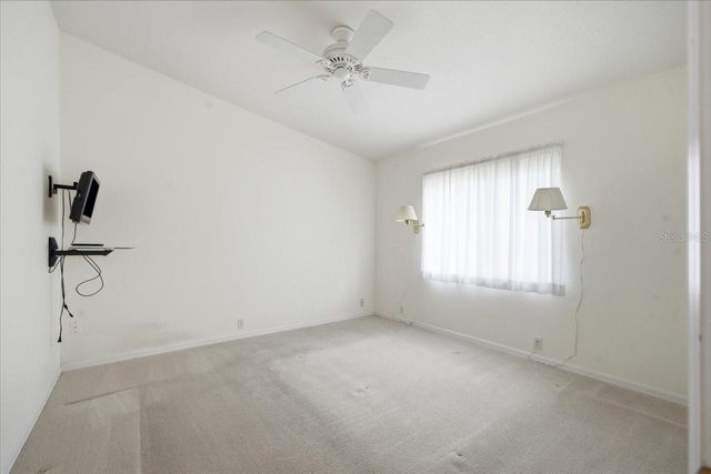 9720 SOUTHERN BELLE DRIVE, Weeki Wachee, FL 34613