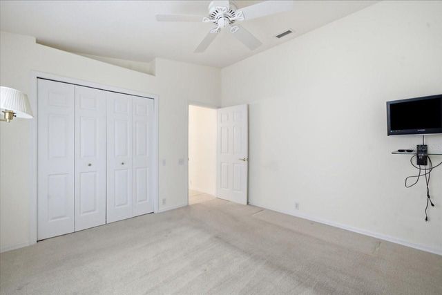 9720 SOUTHERN BELLE DRIVE, Weeki Wachee, FL 34613