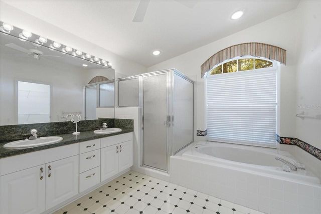 9720 SOUTHERN BELLE DRIVE, Weeki Wachee, FL 34613