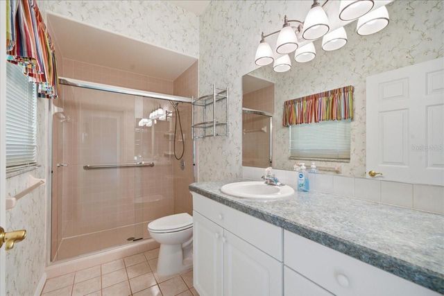 9720 SOUTHERN BELLE DRIVE, Weeki Wachee, FL 34613