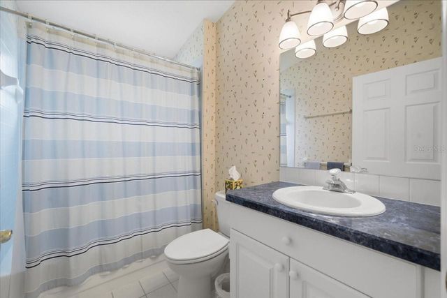 9720 SOUTHERN BELLE DRIVE, Weeki Wachee, FL 34613