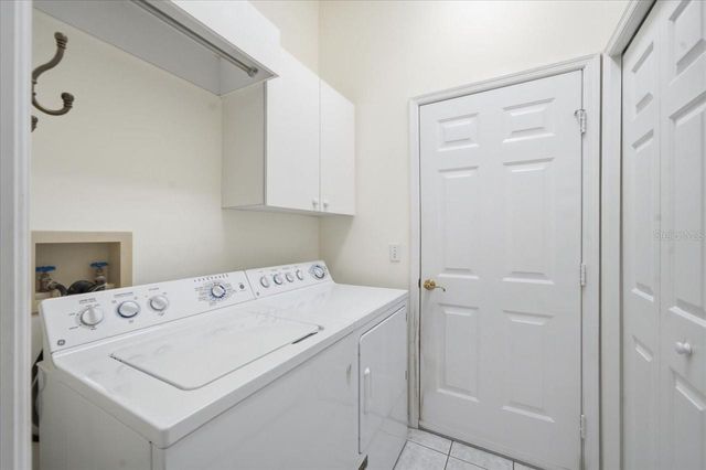 9720 SOUTHERN BELLE DRIVE, Weeki Wachee, FL 34613