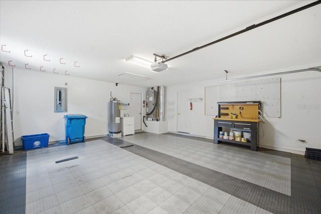 9720 SOUTHERN BELLE DRIVE, Weeki Wachee, FL 34613