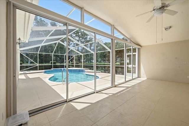 9720 SOUTHERN BELLE DRIVE, Weeki Wachee, FL 34613