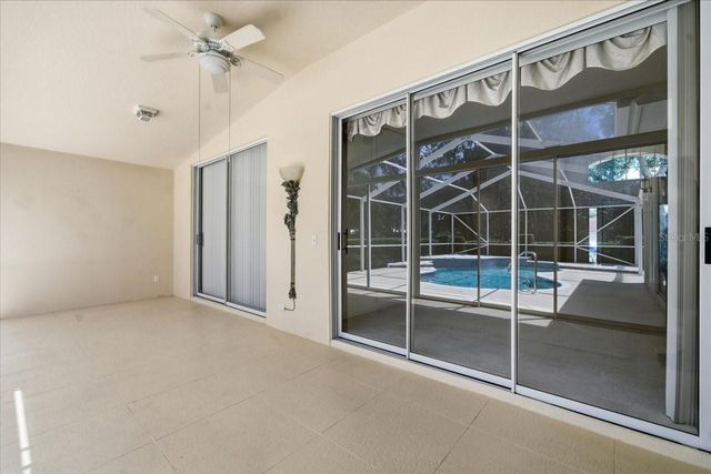 9720 SOUTHERN BELLE DRIVE, Weeki Wachee, FL 34613