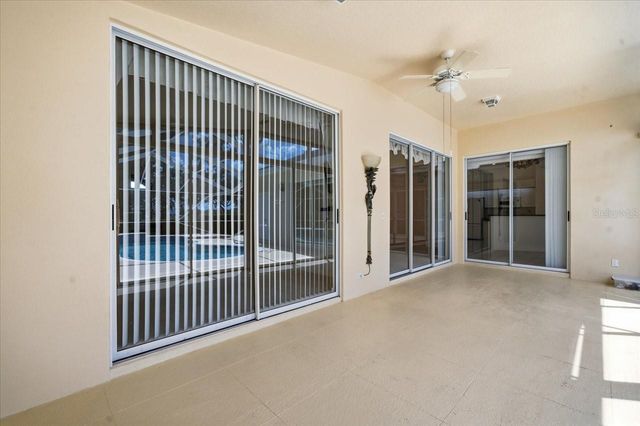 9720 SOUTHERN BELLE DRIVE, Weeki Wachee, FL 34613