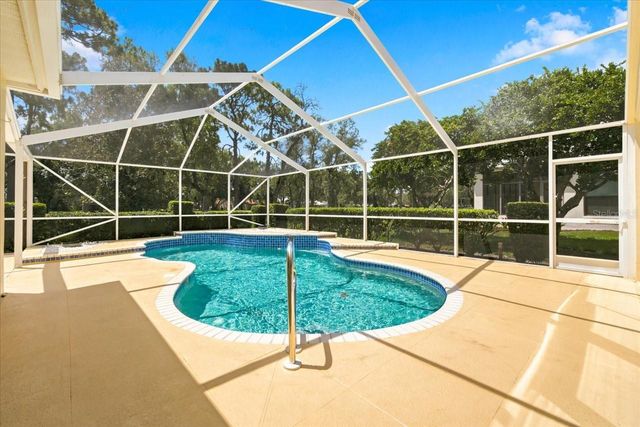 9720 SOUTHERN BELLE DRIVE, Weeki Wachee, FL 34613