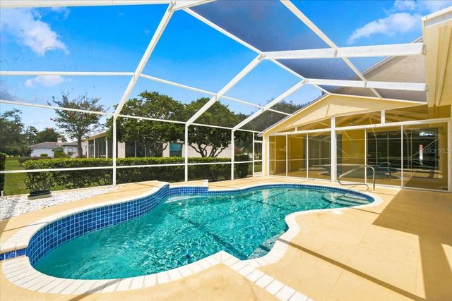 9720 SOUTHERN BELLE DRIVE, Weeki Wachee, FL 34613
