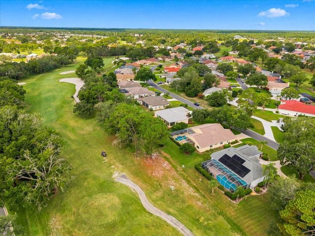 9720 SOUTHERN BELLE DRIVE, Weeki Wachee, FL 34613