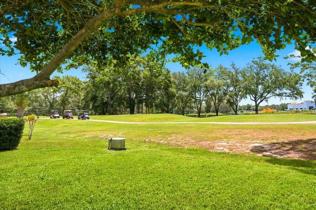 9720 SOUTHERN BELLE DRIVE, Weeki Wachee, FL 34613