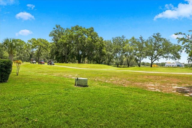 9720 SOUTHERN BELLE DRIVE, Weeki Wachee, FL 34613
