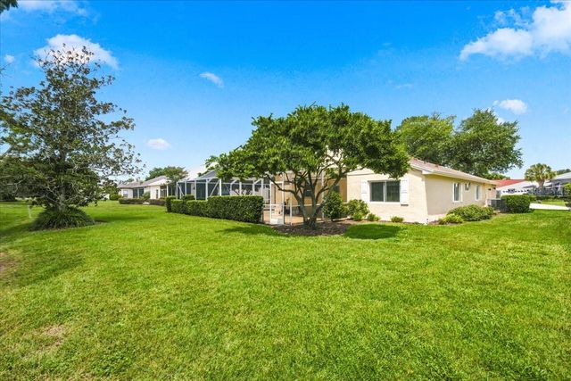 9720 SOUTHERN BELLE DRIVE, Weeki Wachee, FL 34613