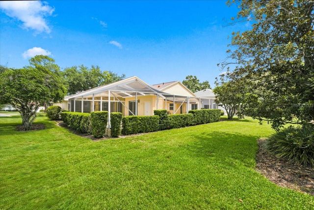 9720 SOUTHERN BELLE DRIVE, Weeki Wachee, FL 34613