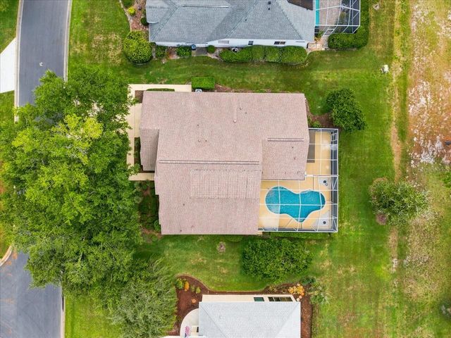 9720 SOUTHERN BELLE DRIVE, Weeki Wachee, FL 34613