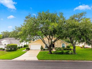 9720 SOUTHERN BELLE DRIVE, Weeki Wachee, FL 34613