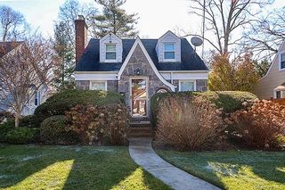 187 Green Avenue, Freeport, NY 11520