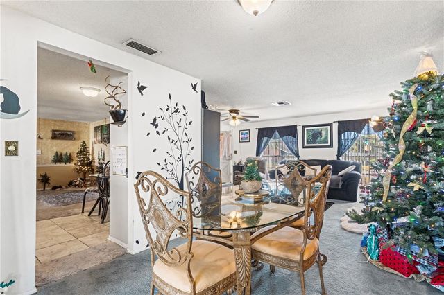 4042 JIB SAIL COURT, New Port Richey, FL 34652