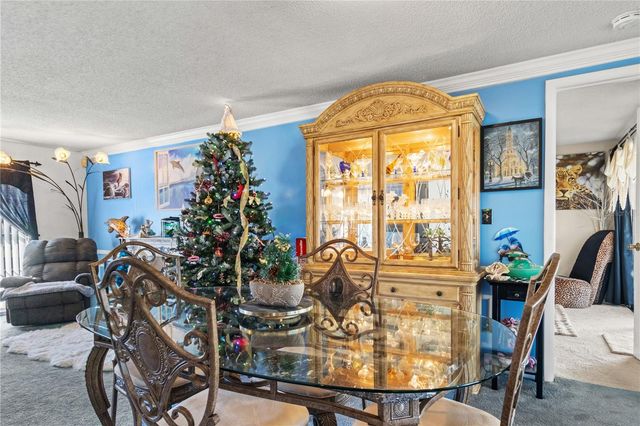 4042 JIB SAIL COURT, New Port Richey, FL 34652