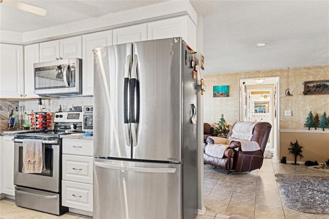 4042 JIB SAIL COURT, New Port Richey, FL 34652