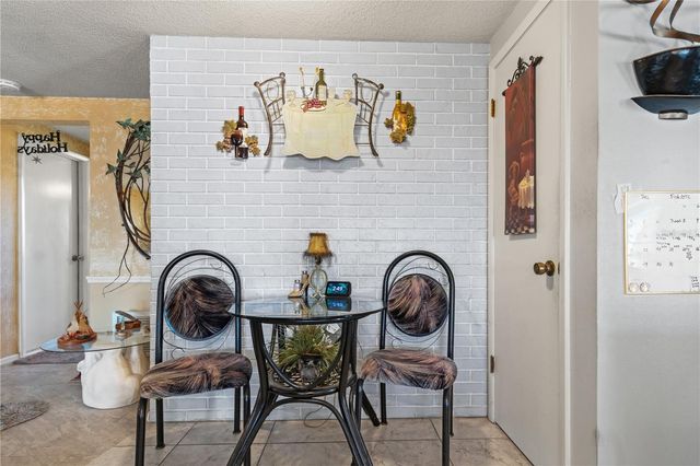 4042 JIB SAIL COURT, New Port Richey, FL 34652