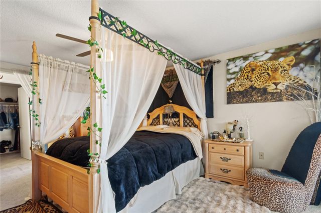 4042 JIB SAIL COURT, New Port Richey, FL 34652