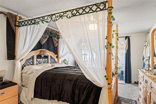 4042 JIB SAIL COURT, New Port Richey, FL 34652