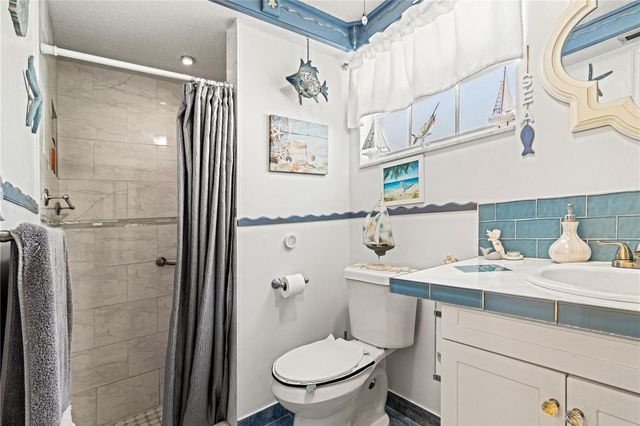 4042 JIB SAIL COURT, New Port Richey, FL 34652