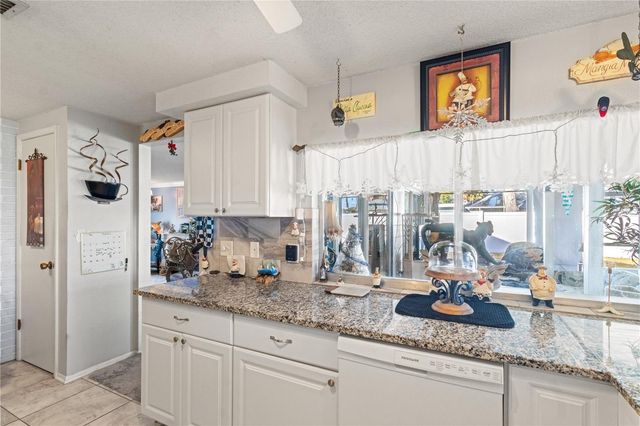 4042 JIB SAIL COURT, New Port Richey, FL 34652