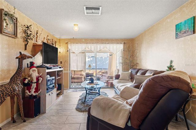 4042 JIB SAIL COURT, New Port Richey, FL 34652