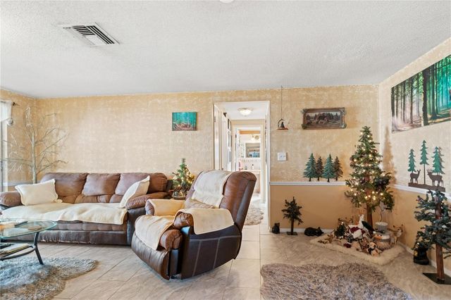 4042 JIB SAIL COURT, New Port Richey, FL 34652