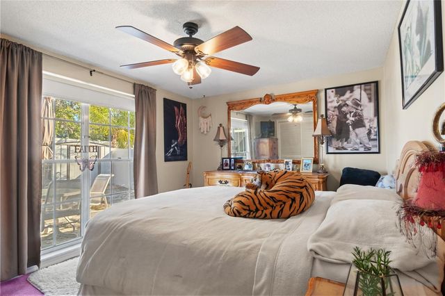 4042 JIB SAIL COURT, New Port Richey, FL 34652