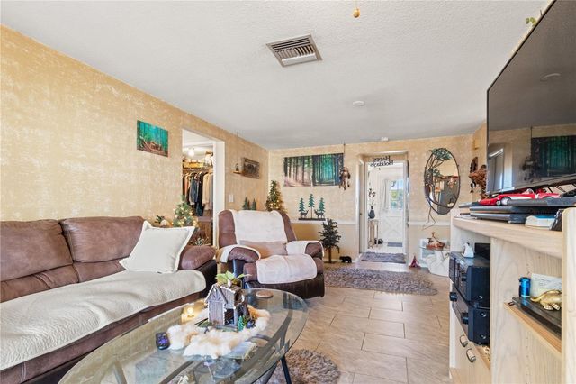 4042 JIB SAIL COURT, New Port Richey, FL 34652